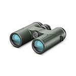 Hawke Frontier ED X 8x42 Binocular - Green