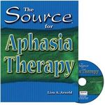 Source For Aphasia