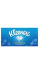 Kleenex Tissues - Original Tissues, Pack of 64 Sheets