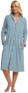 Suzy & Me 