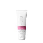 Philip Kingsley - Elasticizer | Deep Conditioner | Repair Hair Mask Treatment for All Hair Types | Pre Shampoo Deep Conditioning Mask | Hydrates, Adds Shine and Reduces Breakage and Frizz | 75ml