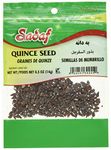 Sadaf Quince Seeds, 14 Grams