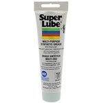 Super Lube-21030 Synthetic Multi-Pu