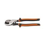 Klein Tools 63050-EINS Cable Cutter