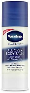 Vaseline B