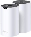 TP-Link Deco Whole Home Mesh WiFi S