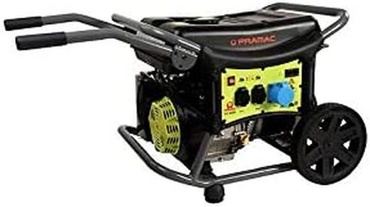 Powermate 