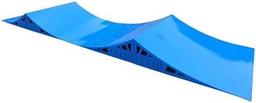 Cliab Multiuse Sports Ramp for Kids