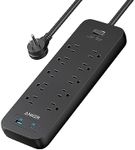 Anker Power Strip Surge Protector(2