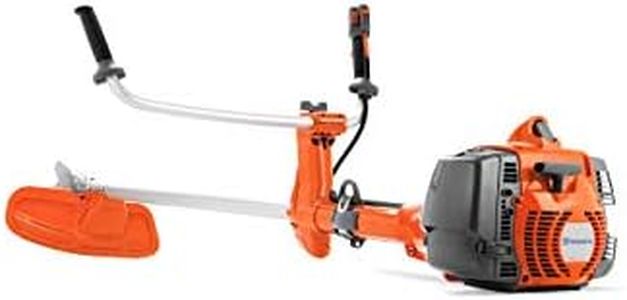 Husqvarna 