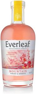 Everleaf M