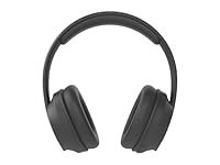 Laser ANC Kids Wireless Headphones 