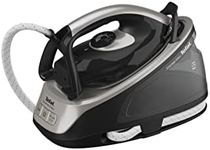 Tefal Express Easy SV6140E0 steam i