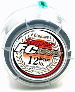 Sunline Su