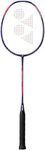 Yonex Voltric Ace Badminton Racket 4549317937198 26.4 inch