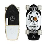 Kryptonics Skateboards