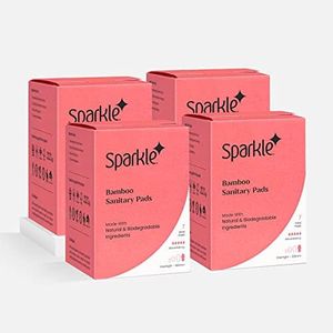Sparkle Bi