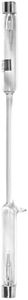 GSC International 1865-2: Spectrum Tube, 26 cm