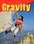 Gravity