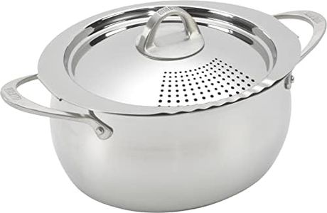 Bialetti 6