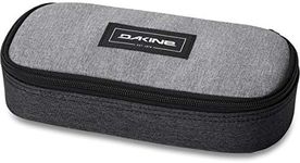 Dakine Unisex 1 8160041, Greyscale, One Size