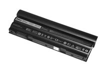 Original Dell Latitude 9 Cell 97Wh Primary Batttery for E6440 E6540 E6440 ATG Type M5Y0X / 71R31 Original