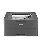 Brother HL-L2400D Compact Monochrom