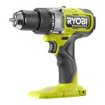 Ryobi RPD18BL2-0 18V ONE+ Cordless Brushless Combi Drill (Bare Tool)