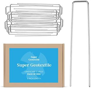 Super Geot