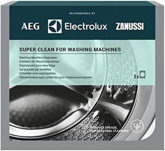 Electrolux