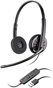 Plantronic