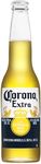 Corona Extra Beer 24 x 355mL Bottles