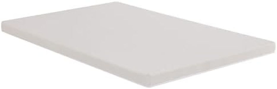BULTEX - M
