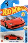Hot Wheels Ferrari SF90 Stradale [R