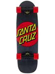 SANTA CRUZ Classic Dot Cruzer