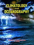 CLIMATOLOGY AND OCEANOGRAPHY