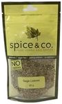 Spice & Co Sage Leaves 20 g