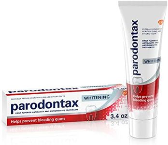 Parodontax