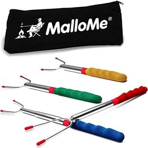 MalloMe Sm