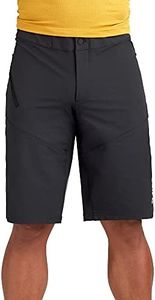 DAKINE Syncline Short