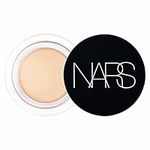 NARS - Soft Matte Complete Conceale