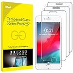 JETech 3-Pack Screen Protector for 