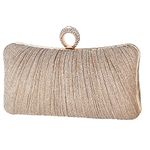 Clutch Bag For Women