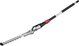 Makita 10" EN420MP Articulating Hed