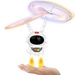 Astronaut Flying Toys for Kids Flyi