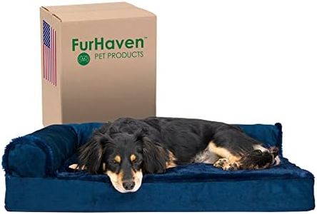 Furhaven O
