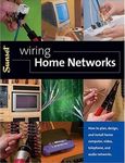 Home Computer Networks