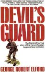 Devil's Guard