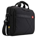 Case Logic DLC-117 17-Inch Laptop and Tablet Case (DLC-117)