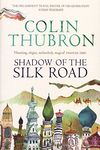 *>*SHADOW OF THE SILK ROAD